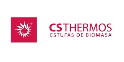 csthermosweb