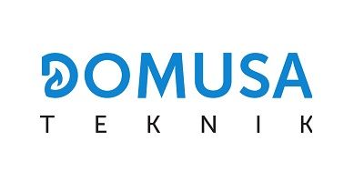 domusaweb