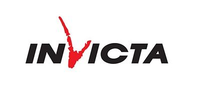 invictaweb