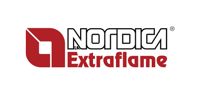 nordicaweb