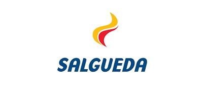 salguedaweb