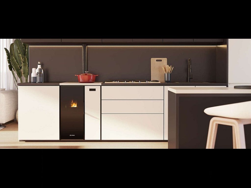 cs cocina economica
