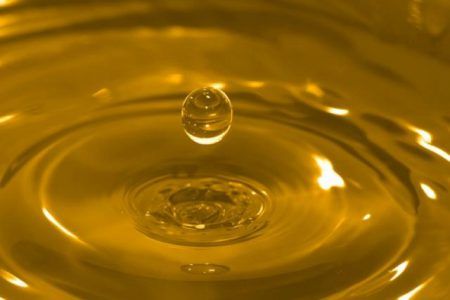 Gasoil