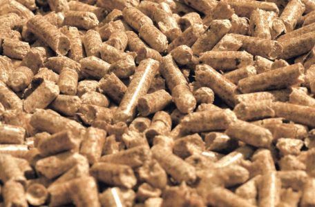 pellets-de-madera