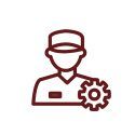 tecnicoweb